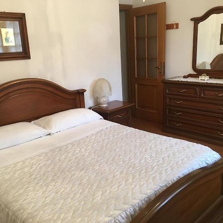 Le Ginestre Apartment Леванто Екстериор снимка