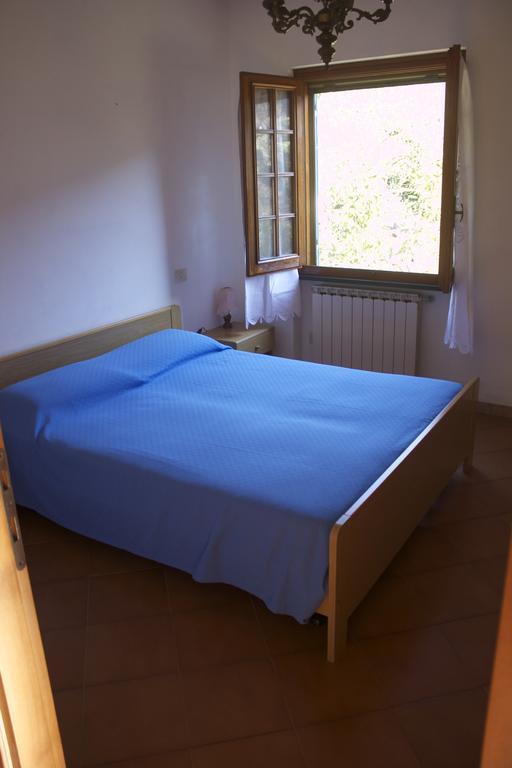 Le Ginestre Apartment Леванто Стая снимка