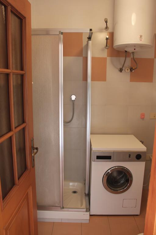 Le Ginestre Apartment Леванто Стая снимка